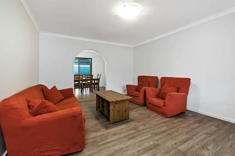 Fourth view of Homely house listing, 7/89 Epsom Avenue, Redcliffe WA 6104