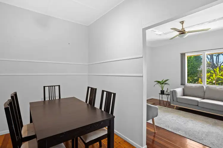 Sixth view of Homely house listing, 17 Gladstone Street, Newtown QLD 4350