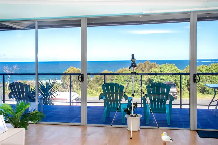 Fifth view of Homely house listing, 18 Rennies Beach Close, Ulladulla NSW 2539