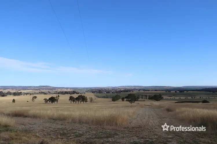 Fourth view of Homely rural property listing, 145 Nullamanna Road, Inverell NSW 2360