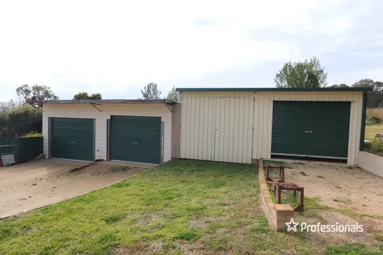 Seventh view of Homely rural property listing, 145 Nullamanna Road, Inverell NSW 2360