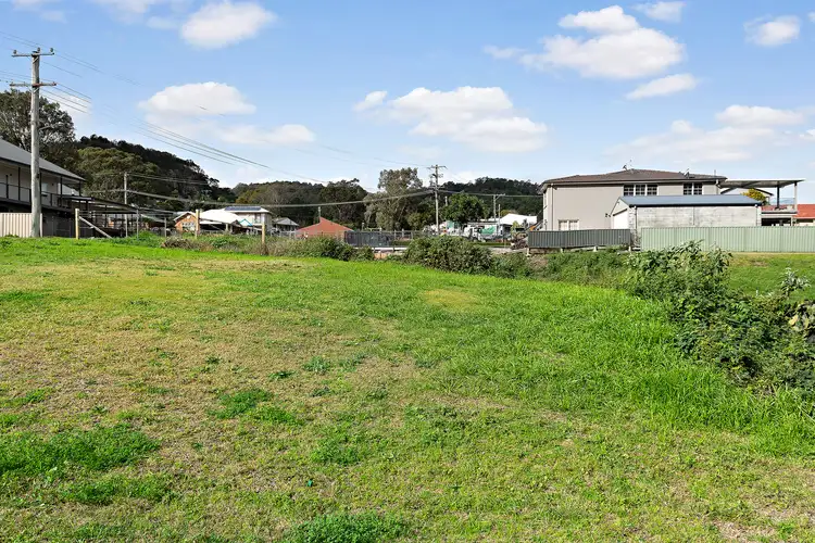 2b Leyton Street, Speers Point NSW 2284
