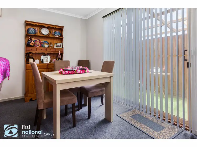 Third view of Homely house listing, 6/10 Forest Road North, Lara VIC 3212
