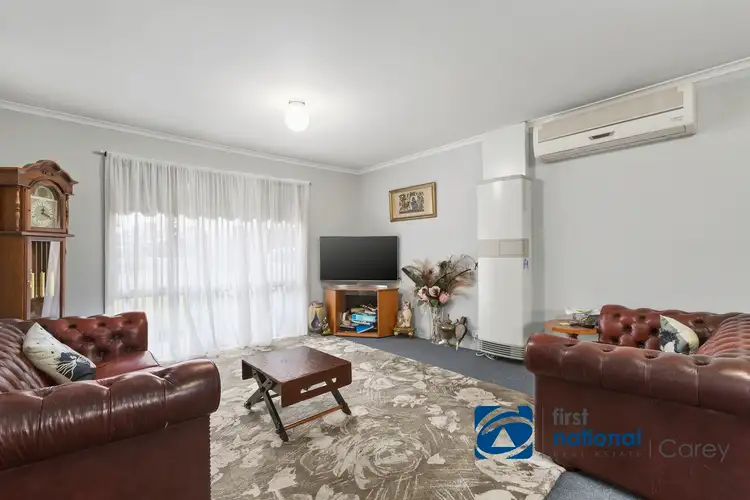 Fourth view of Homely house listing, 6/10 Forest Road North, Lara VIC 3212