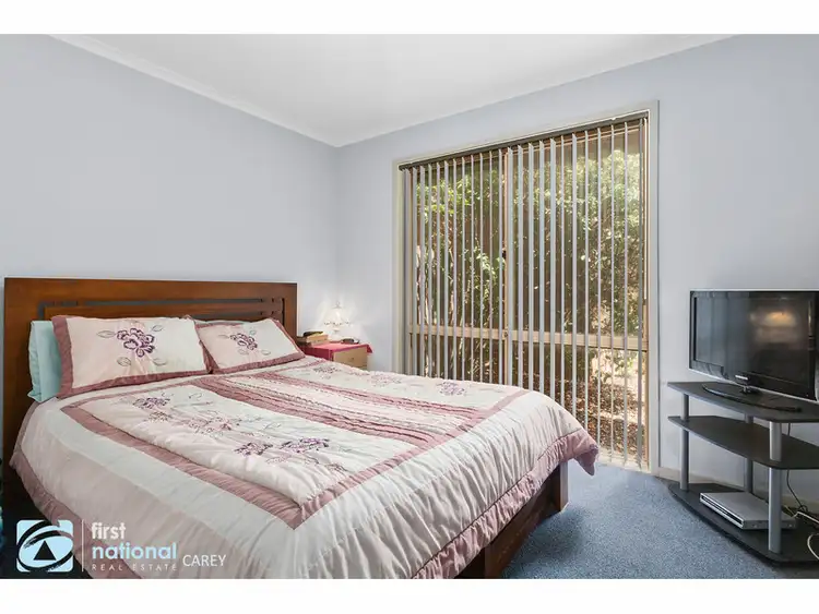 Fifth view of Homely house listing, 6/10 Forest Road North, Lara VIC 3212
