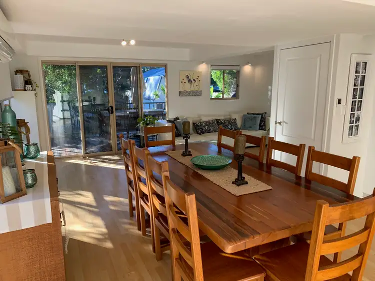 Fourth view of Homely house listing, 41 Phillips Street, Coochiemudlo Island QLD 4184