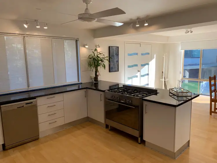 Sixth view of Homely house listing, 41 Phillips Street, Coochiemudlo Island QLD 4184