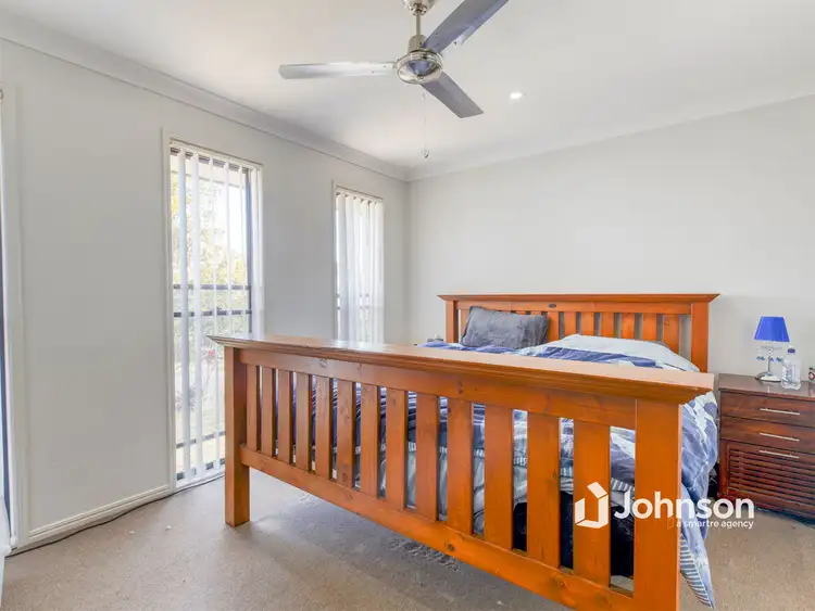 Sixth view of Homely house listing, 15 Barwell Street, Brassall QLD 4305
