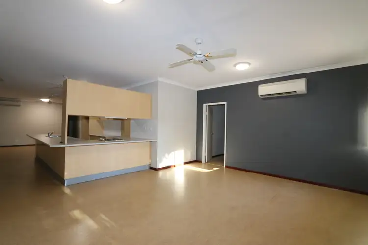 Fifth view of Homely house listing, 11 Snappy Gum Way, South Hedland WA 6722