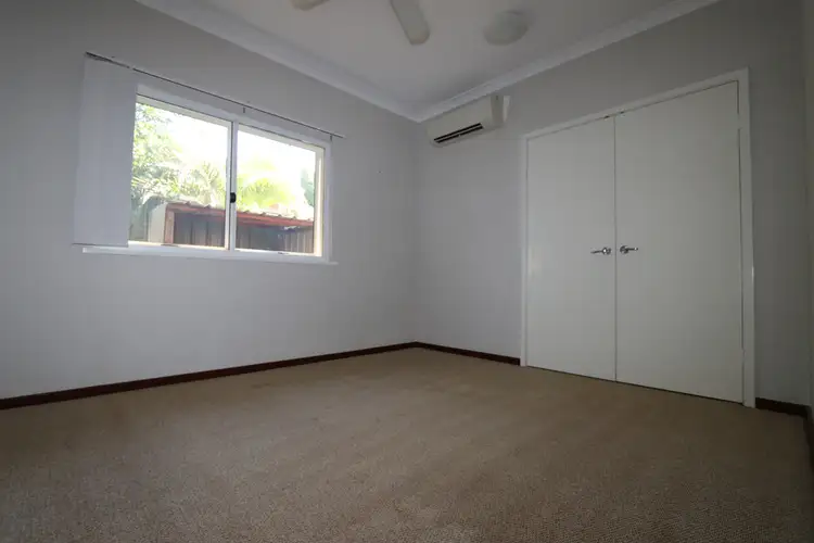 Sixth view of Homely house listing, 11 Snappy Gum Way, South Hedland WA 6722