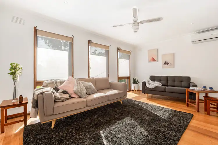 Third view of Homely house listing, 26 Larch Street, Langwarrin VIC 3910