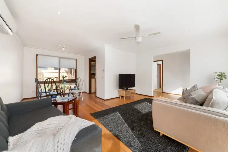 Fourth view of Homely house listing, 26 Larch Street, Langwarrin VIC 3910
