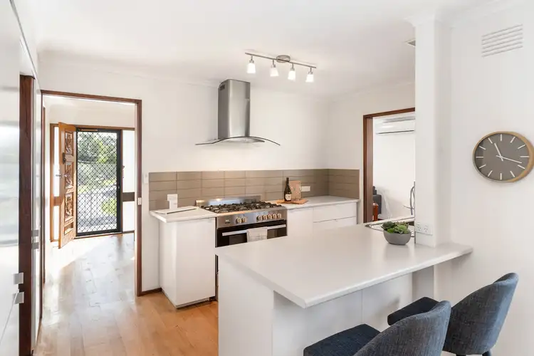 Sixth view of Homely house listing, 26 Larch Street, Langwarrin VIC 3910