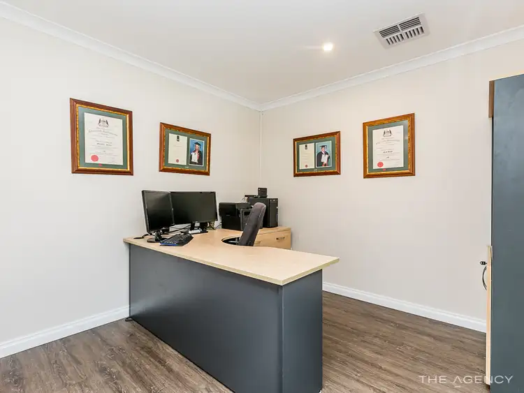 Seventh view of Homely house listing, 6 Sanford Court, Heathridge WA 6027