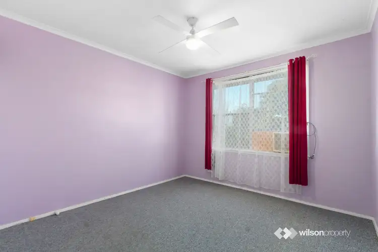Third view of Homely house listing, 11 Maskrey Street, Traralgon VIC 3844