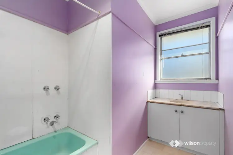 Fourth view of Homely house listing, 11 Maskrey Street, Traralgon VIC 3844