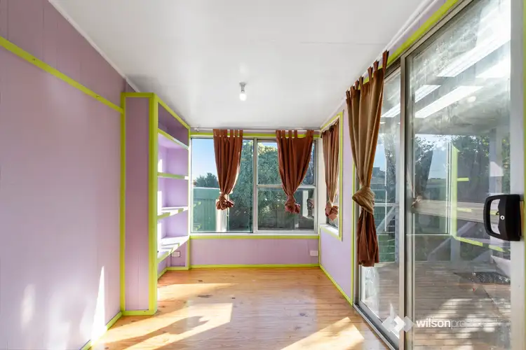Fifth view of Homely house listing, 11 Maskrey Street, Traralgon VIC 3844