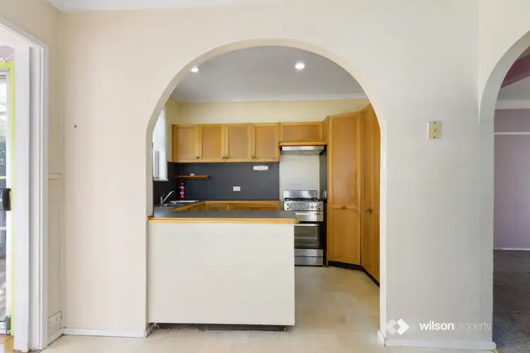 Sixth view of Homely house listing, 11 Maskrey Street, Traralgon VIC 3844
