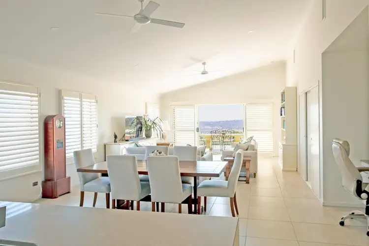 Fourth view of Homely retirement listing, Villa 265/97-161 Hogg Street, Cranley QLD 4350