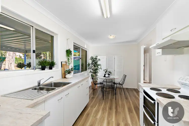 Fifth view of Homely house listing, 26 Balandra Street, Capalaba QLD 4157