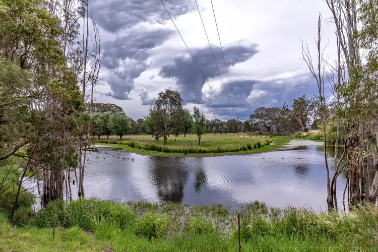 Fourth view of Homely rural property listing, 456 Bundalaguah Road, Maffra VIC 3860