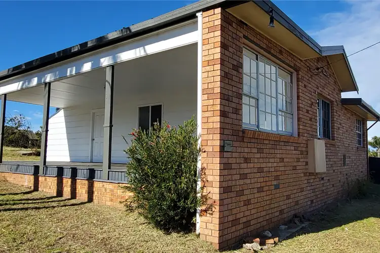 Second view of Homely house listing, Lot 6/76 Princes Highway, Ulladulla NSW 2539