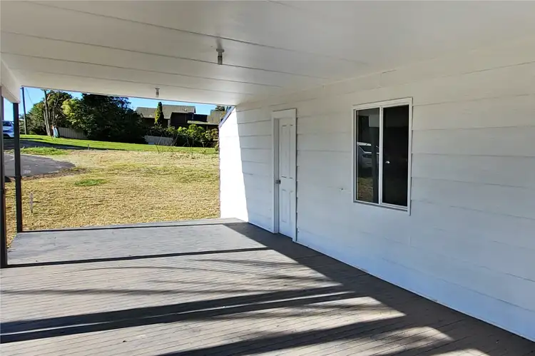 Fourth view of Homely house listing, Lot 6/76 Princes Highway, Ulladulla NSW 2539