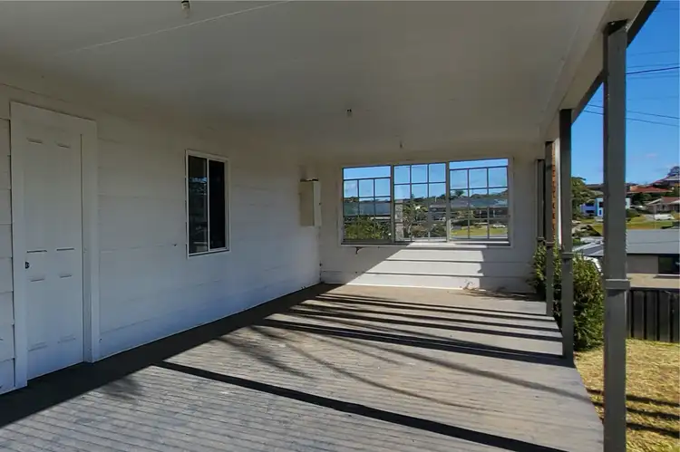 Sixth view of Homely house listing, Lot 6/76 Princes Highway, Ulladulla NSW 2539