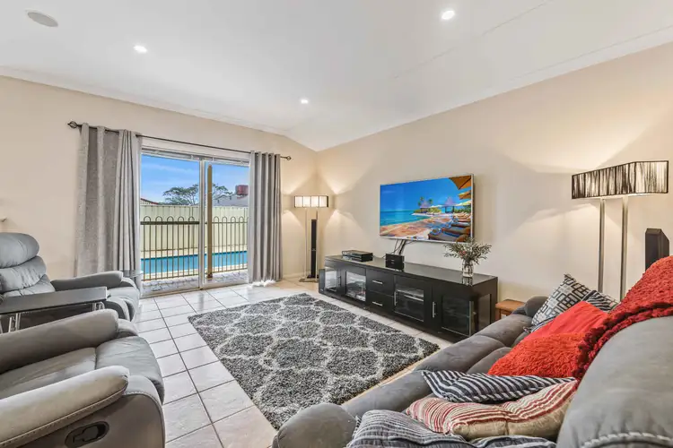 Main view of Homely house listing, 30 Fernhill Avenue, Carramar WA 6031
