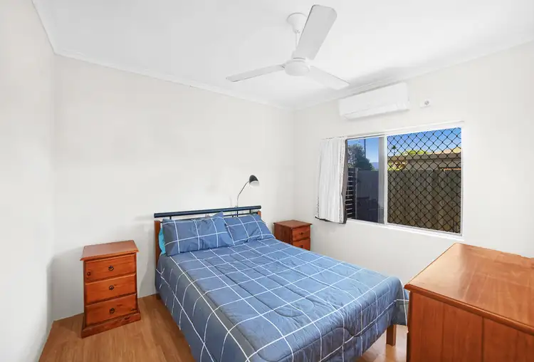 Sixth view of Homely house listing, 13 Marvin Close, White Rock QLD 4868