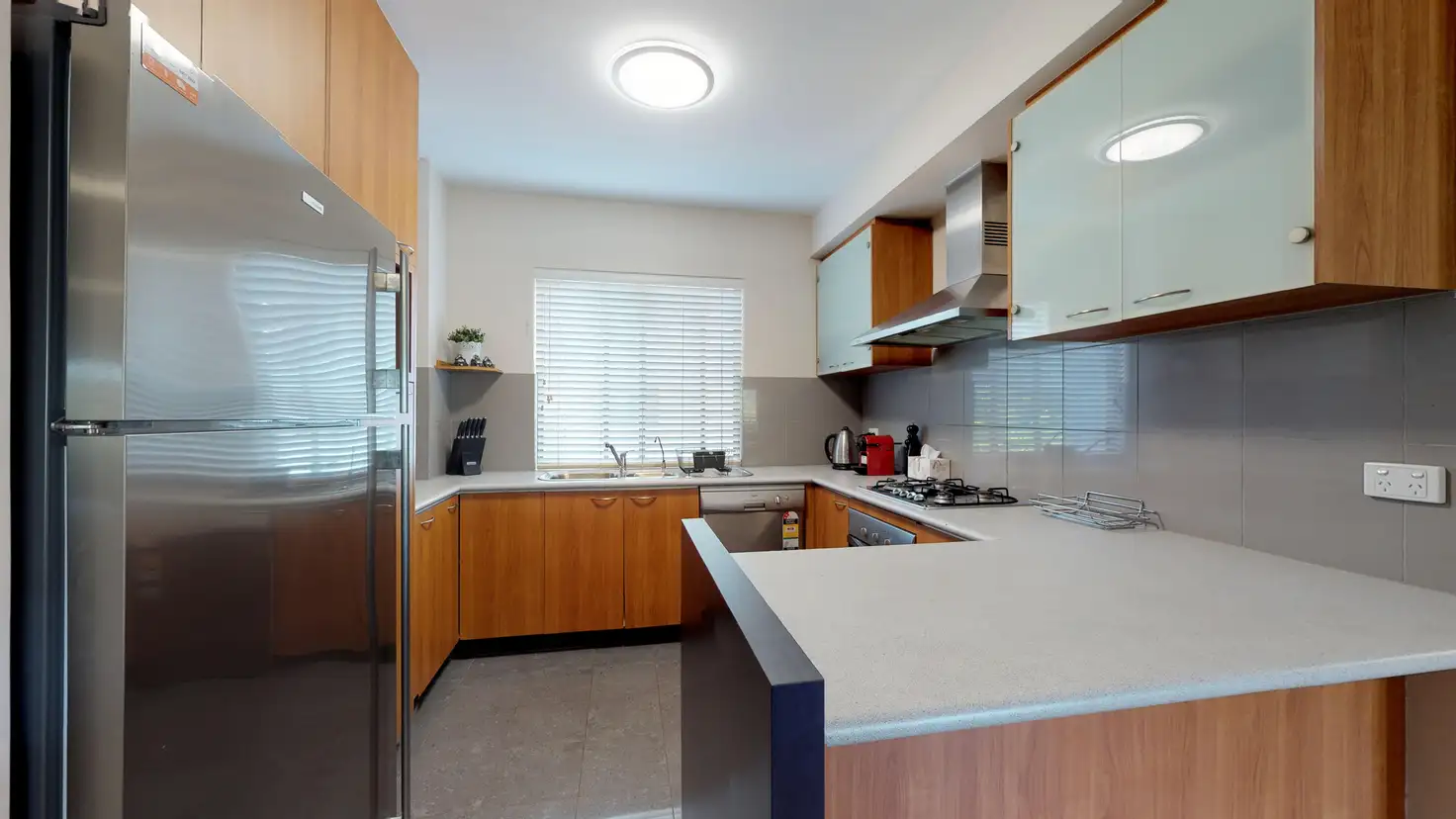 Main view of Homely unit listing, 9/25 Melville Parade, South Perth WA 6151
