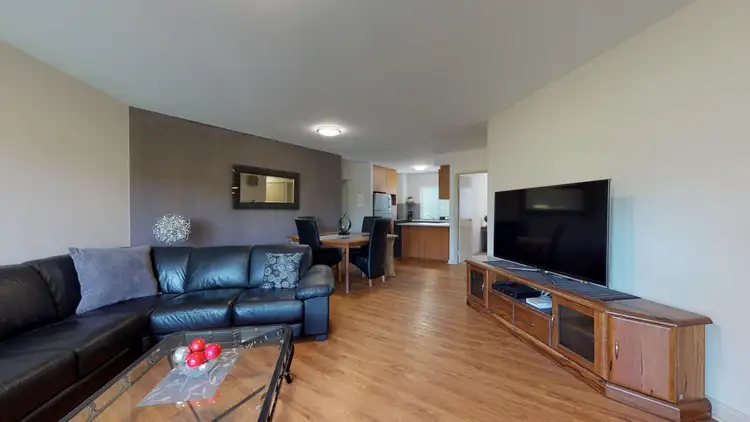 Third view of Homely unit listing, 9/25 Melville Parade, South Perth WA 6151