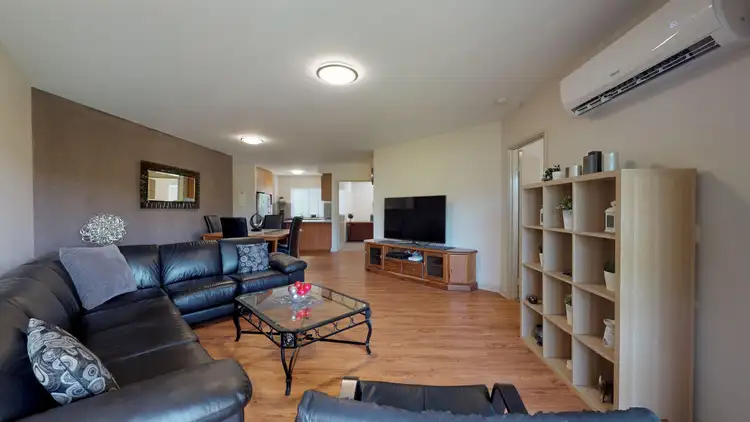 Fourth view of Homely unit listing, 9/25 Melville Parade, South Perth WA 6151