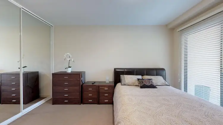 Sixth view of Homely unit listing, 9/25 Melville Parade, South Perth WA 6151