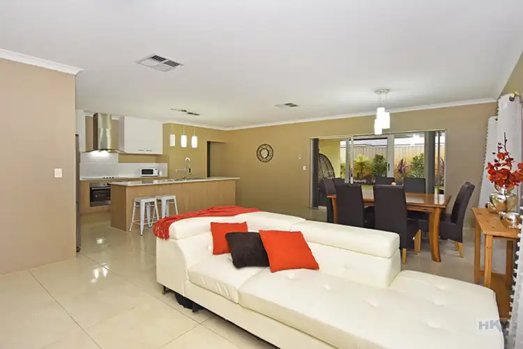 108 Palfrey Street, Brabham WA 6055