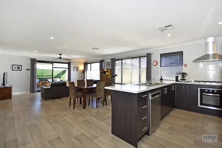 18 Heriot Street, Brabham WA 6055