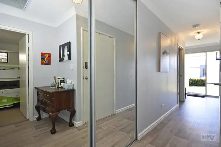 Fifth view of Homely house listing, 18 Heriot Street, Brabham WA 6055