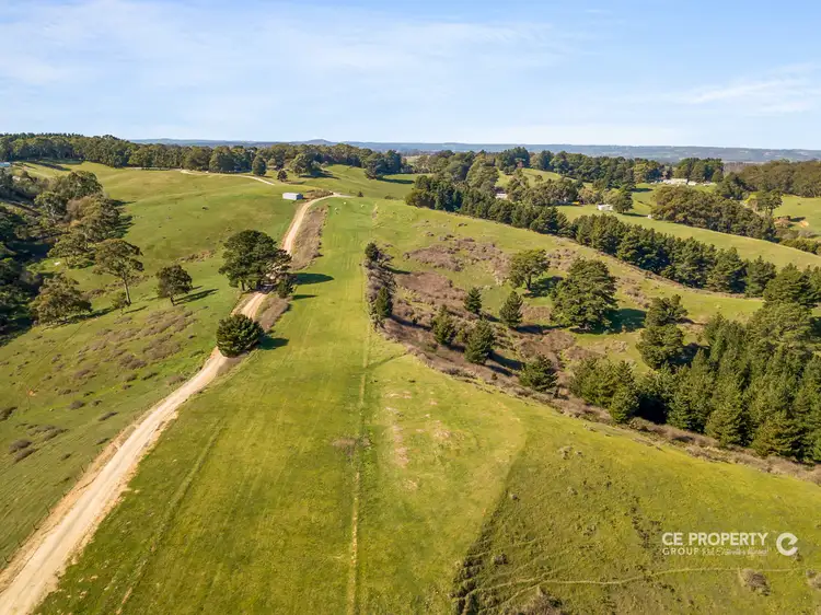 Third view of Homely rural property listing, Address available on request
