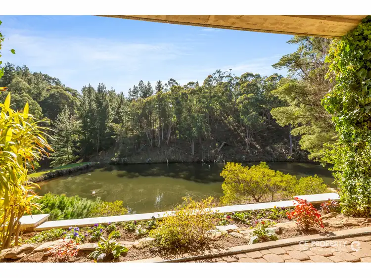 Fourth view of Homely rural property listing, Address available on request