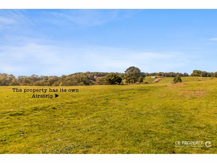 Sixth view of Homely rural property listing, Address available on request