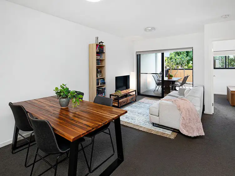 102/120 Melton Road, Nundah QLD 4012