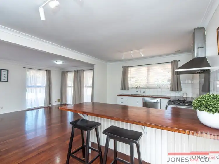 75 Hardy Road, Ashfield WA 6054