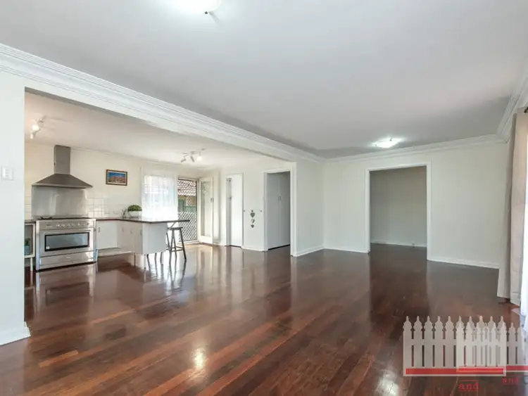 Seventh view of Homely house listing, 75 Hardy Road, Ashfield WA 6054