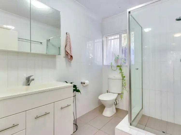 Fifth view of Homely house listing, 2/33 Victoria Terrace, Gordon Park QLD 4031