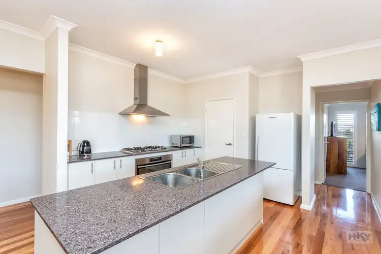 Fifth view of Homely house listing, 15 Callet Drive, Caversham WA 6055