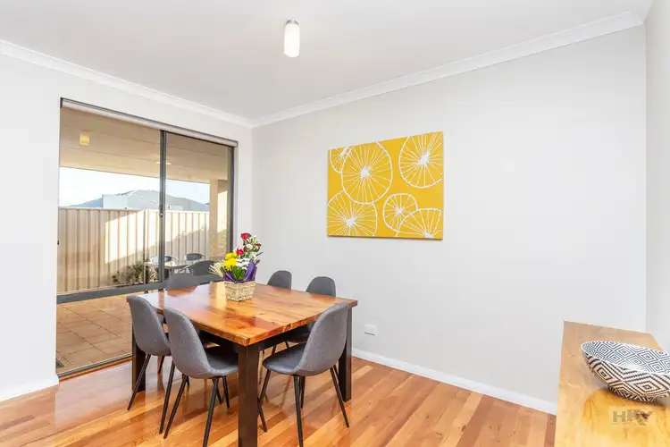 Sixth view of Homely house listing, 15 Callet Drive, Caversham WA 6055