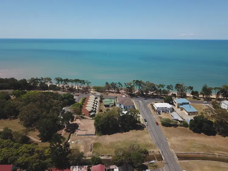7 Zephyr Street, Scarness QLD 4655