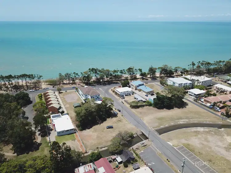 Fifth view of Homely land listing, 319a Esplanade, Scarness QLD 4655