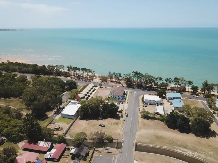 Sixth view of Homely land listing, 319a Esplanade, Scarness QLD 4655