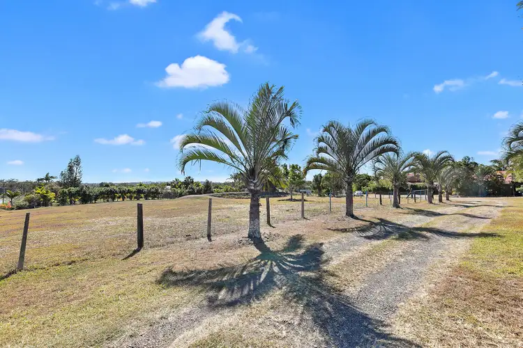 Third view of Homely house listing, 31 Sanctuary Hills Road, Takura QLD 4655